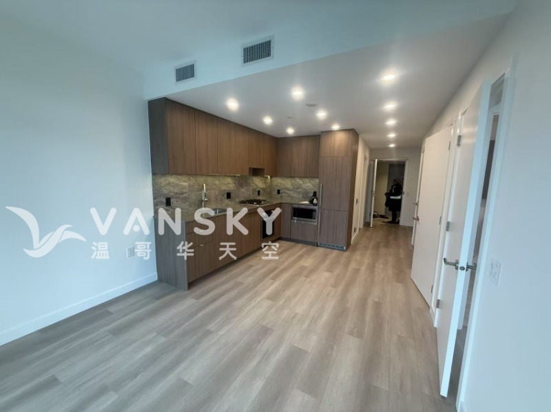 250612141701_Image 1.jpg